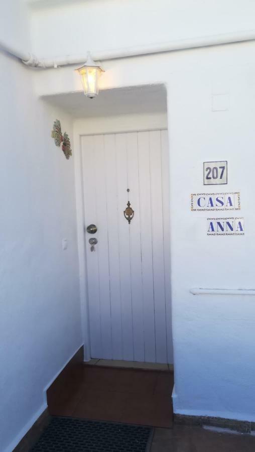 Beach Oura And Bars Albufeira Exterior photo